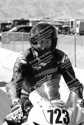 media/Mar-08-2025-TrackXperience (Sat) [[277b597a28]]/1-Around the Pits - Pre Grid/
